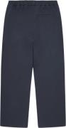 Woodbird Wbhung String Pant Mand Navy Casual Bukser Str L - hos Magasi...