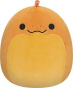 Squishmallows CDU P16 19 cm - Bamser hos Magasin