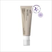 Apeer Night Cream 14 G - Natcreme hos Magasin