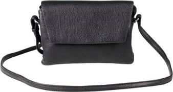 Markberg Rayna Crossbody Bag, Grain One size - Crossbody Tasker hos Ma...