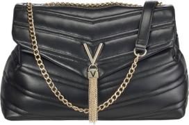 Valentino Bags Privilege 32 x 22 x 12 cm - Skuldertasker hos Magasin