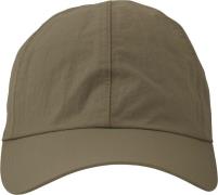 UPFRONT JIM Soft Low Baseball Cap ONE SIZE - Kasketter hos Magasin