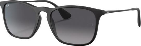 Ray-Ban Chris 54 - Solbriller hos Magasin