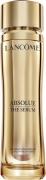 Lancôme Lancôme Absolue Serum Star 30ml 30 ml - Dagcreme hos Magasin