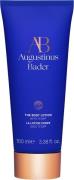 Augustinus Bader The Body Lotion 100 ml - Cremer hos Magasin