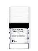 DIOR Dior Homme Dermo System Invigorating Moisturizing Emulsion 50 ml ...