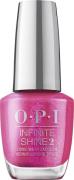 OPI IS Pink, Bling AND BE Merry 15 ML 15 ml - Almindelig Neglelak hos ...