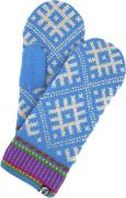 Danefæ Danesuper Wool Mittens LADIES ONE - Huer Uld hos Magasin