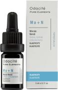 Odacité Ma+N Elasticy 5 ml - Serum hos Magasin