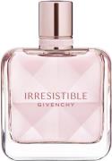 Givenchy Givenchy Irresistible Irresistible eau de Toilette Kvindeduft...