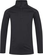 MCKINLEY Mio Halfzip Mellemlag 128 - Skitøj Polyester hos Magasin