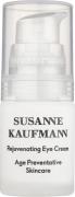 Susanne Kaufmann SK Rejuvenating EYE Cream 15 ML - Øjencreme hos Magas...