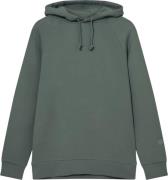 Mos Mosh Gallery Mmgabel Hood Sweat Mand Winter Garden Hoodies Str L -...