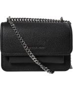 Michael Kors Crossbody NS - Skuldertasker hos Magasin