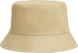 Tommy Hilfiger TH Distinct Rain Bucket HAT One size - Skuldertasker ho...