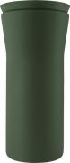 Eva Solo City To Go Cup Recycled 0,35 l Emerald Green Emerald Green St...