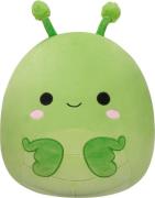 Squishmallows Squishmallows 30 cm P19 W - Bamser hos Magasin