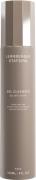 Lernberger & Stafsing Gel Cleanser, 120 ml 120 ml - Rensegel hos Magas...