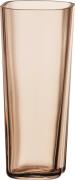 Iittala Aalto Vase 18 cm Rio Brun Brun Str 18 cm - Vaser hos Magasin