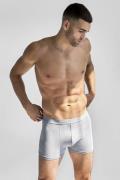 Bread & Boxers Boxerbrief 3-pack L - Briefs Bomuld hos Magasin