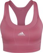 adidas Running Mediumsupport Pocket Sports bh L/DD - Sports Bh'er Poly...