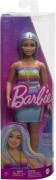 Barbie Barbie Fashionista Dukke - Dukker hos Magasin