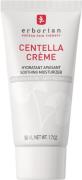 Erborian Centella Creme 50ml - Dagcreme hos Magasin