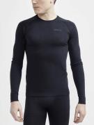 Craft Core Dry Active Comfort Undertrøje L - Baselayer hos Magasin