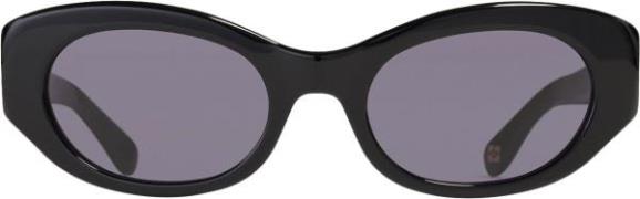 Ganni Dakota Sunglasses ONE SIZE - Solbriller hos Magasin