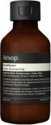 Aesop Conditioner 100ml 100 ml - Balsam hos Magasin