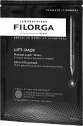 Filorga Filorga Liftmask 40 G - Ansigtsmaske hos Magasin