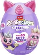 Rainbowcorns Kitty Corn Surprice - Bamser hos Magasin