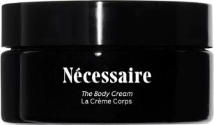 Nécessaire The Body Cream 190 ml - Cremer hos Magasin