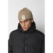 Fat Moose Fat Beanie One size - Huer Bomuld hos Magasin