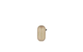 Normann Copenhagen Little Bird Oak Eg Str H :7 x Ø: 3,8 cm - Figurer h...