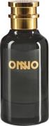 ONNO Collection Onno Mystic Oud 100ml Kvindeduft 100 ml - Eau De Parfu...