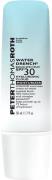 Peter Thomas Roth Broad Spectrum Spf30 Hyaluronic Cloud Moisturizer 50...