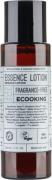 ECOOKING Essence Lotion 200 ml 200 - Dagcreme hos Magasin