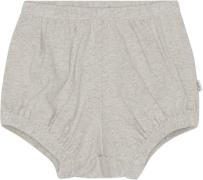 GoBabyGo Bay Bloomers Plantefarvet Str 18m (86cm) - Feather Shorts & B...