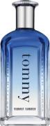 Tommy Hilfiger Tommy Hilfiger Tommy Summer Game EdT 100 ml Herreduft 1...