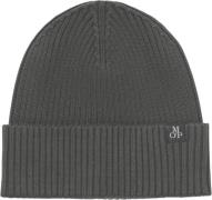 Marc O’Polo Hat, Knitted, Solid OSO - Huer hos Magasin