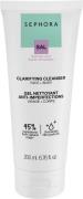 Sephora Collection Clarifying Face & Body Cleanser Face + Body Cleanse...