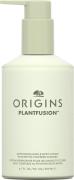 Origins Plantfusion Softening Hand & Body Lotion With Phytopowered Com...