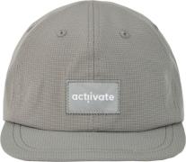 Actiivate Blaze Foldable Cap ONE SIZE - Kasketter hos Magasin