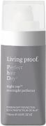 Living Proof Perfect Hair Day Night Cap Overnight Perfector 118ml 118 ...