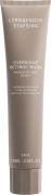 Lernberger & Stafsing Overnight Retinol+ Mask, 75ml 75 ml - Ansigtsmas...