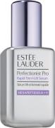 Estée Lauder Perfectionist Pro Rapid Firm + Lift Serum 50.00 ml - Seru...