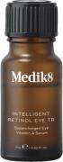 MEDIK8 Intelligent Retinol Eye TR 7 ml - Serum hos Magasin