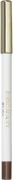 Zarko Beauty by Oli Zarko Beauty by Oli Lip Liner 1.2 g 0,04 Oz - Lipl...