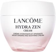 Lancôme Lancôme Hydra Zen Antiess Day Cream 50ml - Dagcreme hos Magasi...